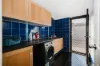 36 Holcombe Road, Warnbro, WA 6169-Image