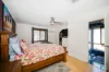 36 Holcombe Road, Warnbro, WA 6169-Image