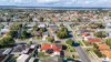36 Holcombe Road, Warnbro, WA 6169-Image