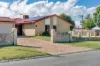 36 Holcombe Road, Warnbro, WA 6169-Image