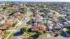 36 Holcombe Road, Warnbro, WA 6169-Image