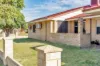 36 Holcombe Road, Warnbro, WA 6169-Image