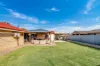 36 Holcombe Road, Warnbro, WA 6169-Image
