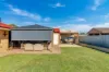 36 Holcombe Road, Warnbro, WA 6169-Image