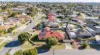 36 Holcombe Road, Warnbro, WA 6169-Image
