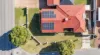 36 Holcombe Road, Warnbro, WA 6169-Image