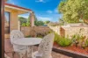 36 Holcombe Road, Warnbro, WA 6169-Image