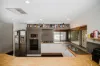 36 Holcombe Road, Warnbro, WA 6169-Image
