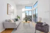 36 Holford Street, Taylor, ACT 2913