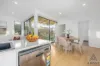 36 Holford Street, Taylor, ACT 2913-Image