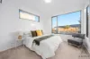 36 Holford Street, Taylor, ACT 2913-Image