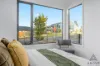 36 Holford Street, Taylor, ACT 2913-Image