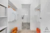 36 Holford Street, Taylor, ACT 2913-Image