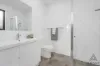 36 Holford Street, Taylor, ACT 2913-Image