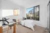 36 Holford Street, Taylor, ACT 2913-Image