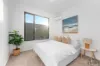 36 Holford Street, Taylor, ACT 2913-Image
