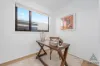 36 Holford Street, Taylor, ACT 2913-Image