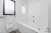 36 Holford Street, Taylor, ACT 2913-Image