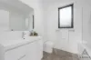 36 Holford Street, Taylor, ACT 2913-Image