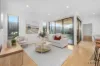 36 Holford Street, Taylor, ACT 2913-Image