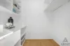 36 Holford Street, Taylor, ACT 2913-Image