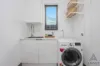 36 Holford Street, Taylor, ACT 2913-Image