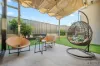 36 Holford Street, Taylor, ACT 2913-Image