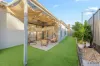36 Holford Street, Taylor, ACT 2913-Image