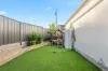 36 Holford Street, Taylor, ACT 2913-Image