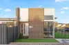 36 Holford Street, Taylor, ACT 2913-Image