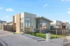 36 Holford Street, Taylor, ACT 2913-Image