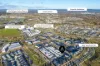36 Holford Street, Taylor, ACT 2913-Image