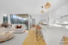 36 Holford Street, Taylor, ACT 2913-Image