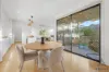 36 Holford Street, Taylor, ACT 2913-Image