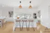 36 Holford Street, Taylor, ACT 2913-Image