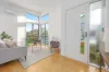 36 Holford Street, Taylor, ACT 2913-Image