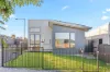 36 Holford Street, Taylor, ACT 2913-Image