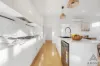 36 Holford Street, Taylor, ACT 2913-Image