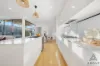 36 Holford Street, Taylor, ACT 2913-Image