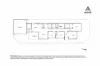 36 Holford Street, Taylor, ACT 2913-Floorplan