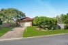 36 Holliday Drive, Edens Landing, Qld 4207