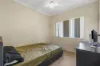36 Holliday Drive, Edens Landing, Qld 4207-Image