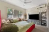 36 Holliday Drive, Edens Landing, Qld 4207-Image