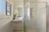 36 Holliday Drive, Edens Landing, Qld 4207-Image