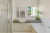 36 Holliday Drive, Edens Landing, Qld 4207-Image