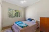 36 Holliday Drive, Edens Landing, Qld 4207-Image