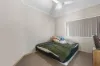 36 Holliday Drive, Edens Landing, Qld 4207-Image