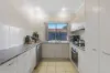 36 Holliday Drive, Edens Landing, Qld 4207-Image