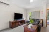 36 Holliday Drive, Edens Landing, Qld 4207-Image