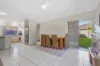 36 Holliday Drive, Edens Landing, Qld 4207-Image